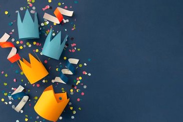 33Win lừa đảo